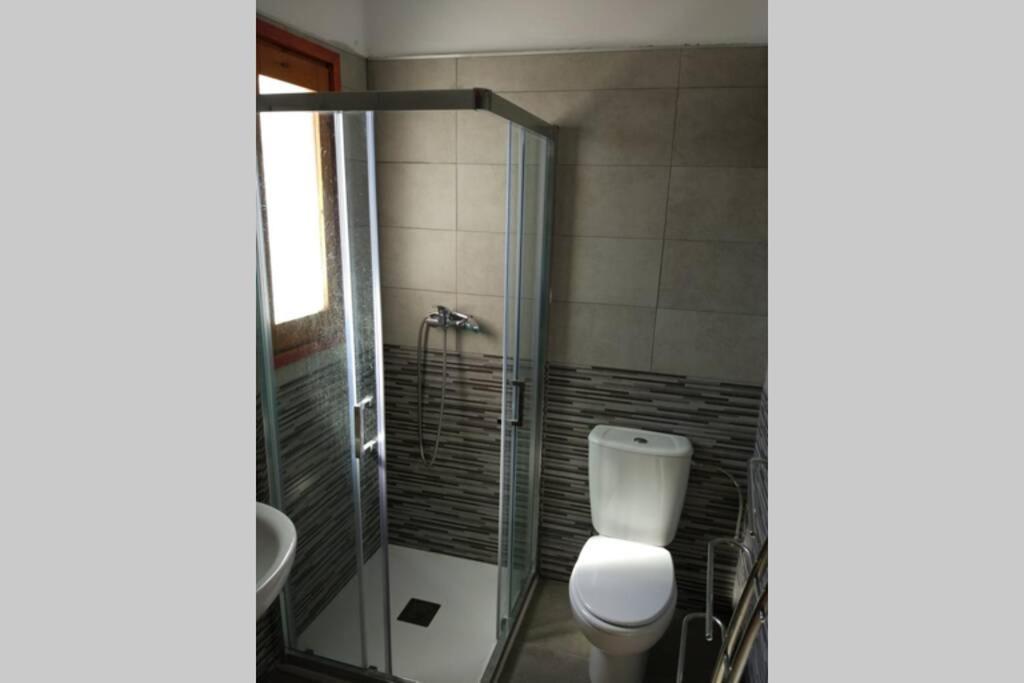 Apartamento Duplex. Muy Tranquilo. Terraza Y Bbq Apartman Denia Kültér fotó