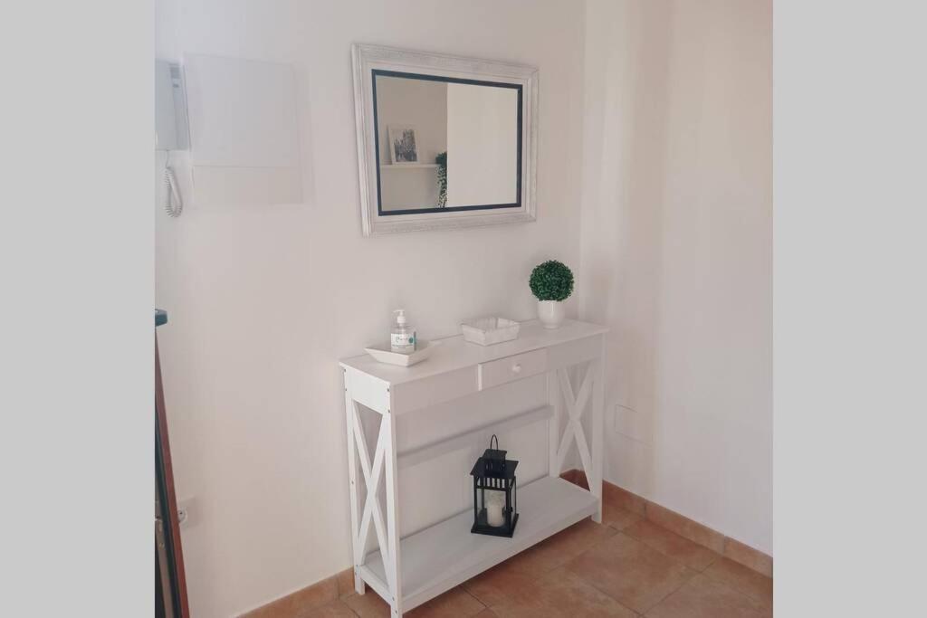 Apartamento Duplex. Muy Tranquilo. Terraza Y Bbq Apartman Denia Kültér fotó