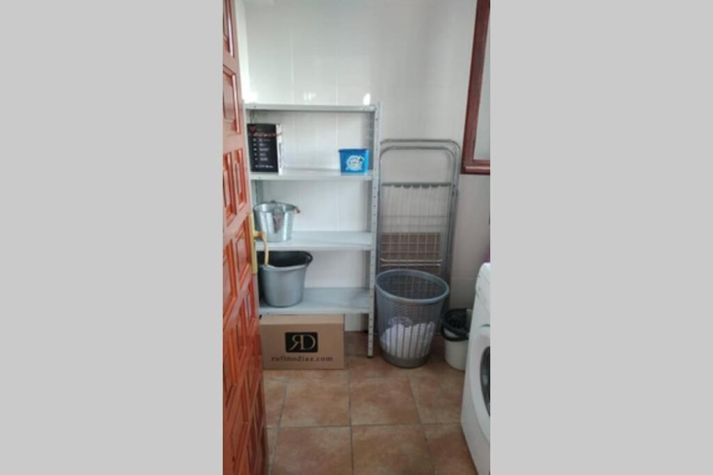 Apartamento Duplex. Muy Tranquilo. Terraza Y Bbq Apartman Denia Kültér fotó